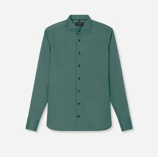 OLYMP SIGNATURE Casual