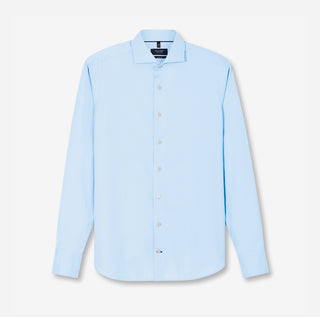 OLYMP SIGNATURE Casual
