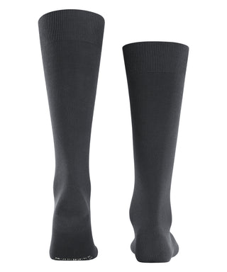 FALKE Ultra Energizing Herren