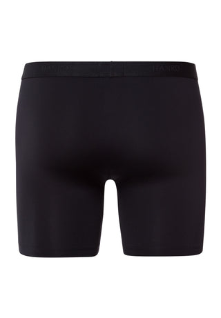 Micro Touch Shortleg Pants