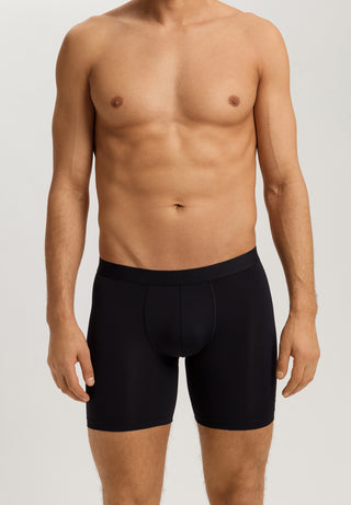 Micro Touch Shortleg Pants