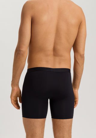 Micro Touch Shortleg Pants