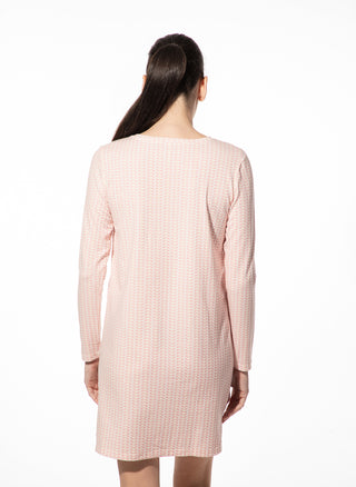 Sleepshirt