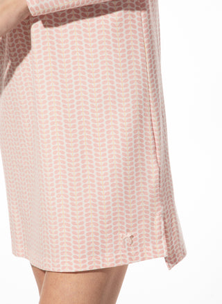 Sleepshirt