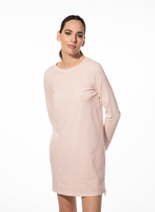 Sleepshirt