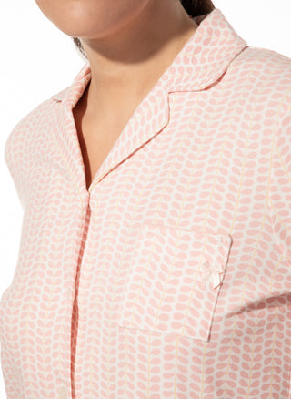 Hemd/Bluse