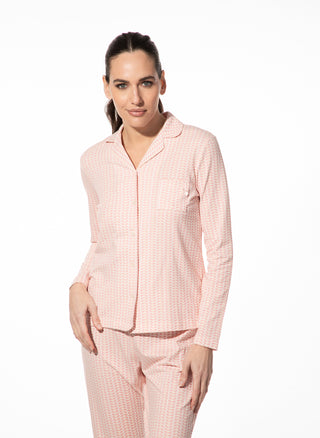 Hemd/Bluse