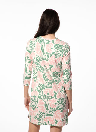 Sleepshirt