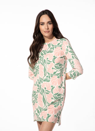 Sleepshirt