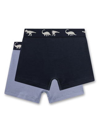 Doppelpack