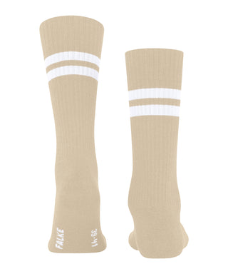FALKE Dynamic Unisex
