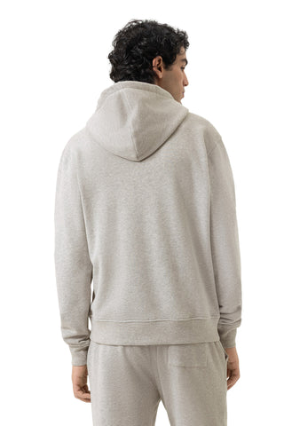 Kapuzenjacke