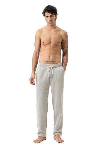 Track Pants