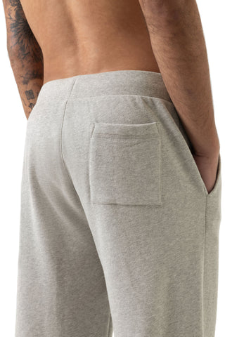Track Pants