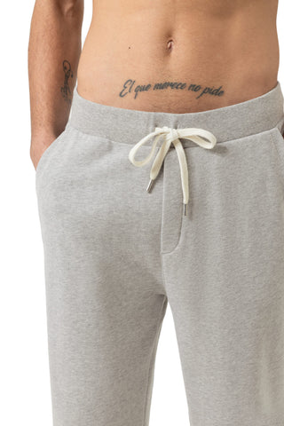 Track Pants