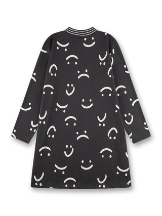 Sleepshirt
