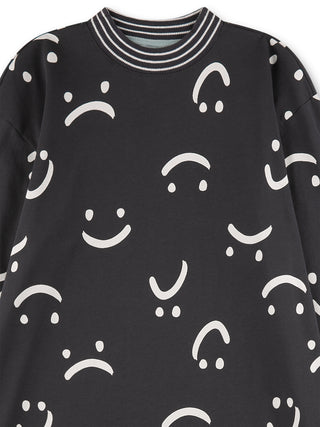 Sleepshirt