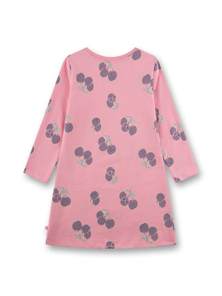 Sleepshirt