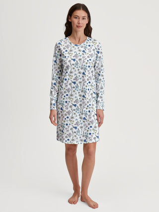 WOMEN Nightdress