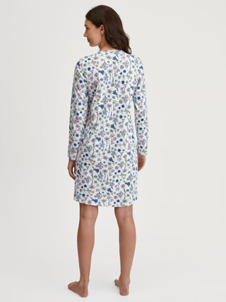 WOMEN Nightdress