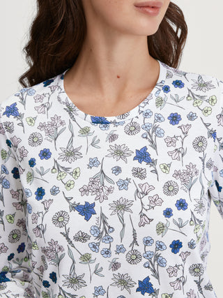 WOMEN Nightdress