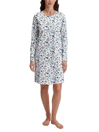 WOMEN Nightdress