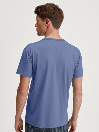 MEN T-shirt