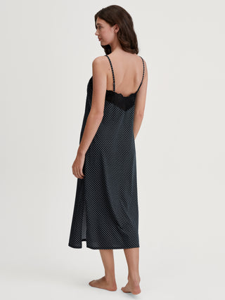 WOMEN Chemise