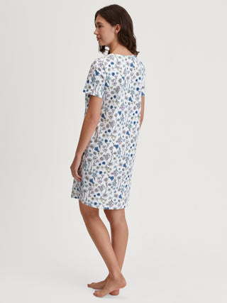 WOMEN Sleepshirt