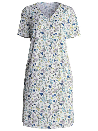 WOMEN Sleepshirt