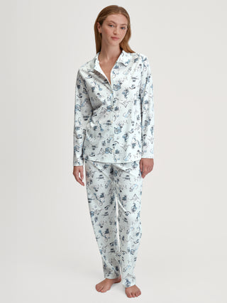 WOMEN Pyjamas