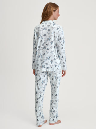 WOMEN Pyjamas