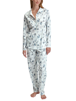WOMEN Pyjamas