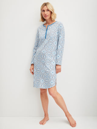 WOMEN Nightdress