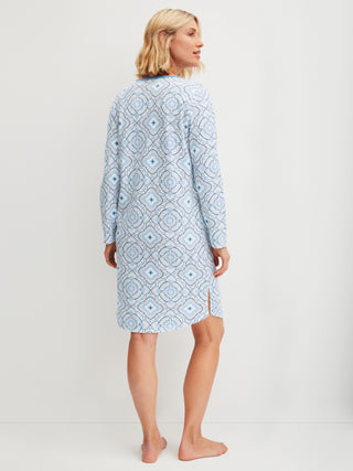 WOMEN Nightdress