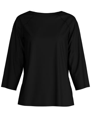 WOMEN Shirt 3/4 sleeve