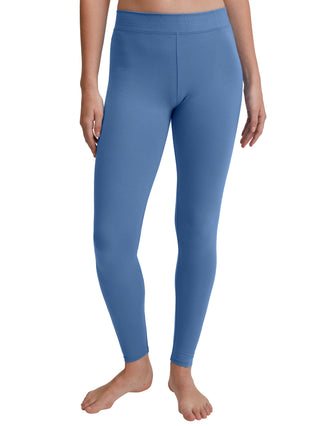 WOMEN Leggings