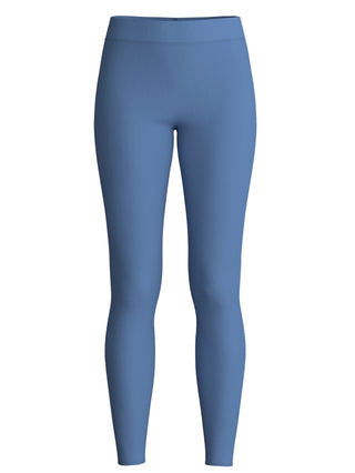 WOMEN Leggings