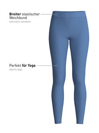 WOMEN Leggings