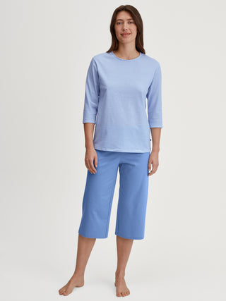 WOMEN 3/4 Pyjamas