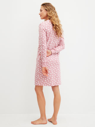 WOMEN Nightdress