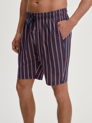 MEN Shorts