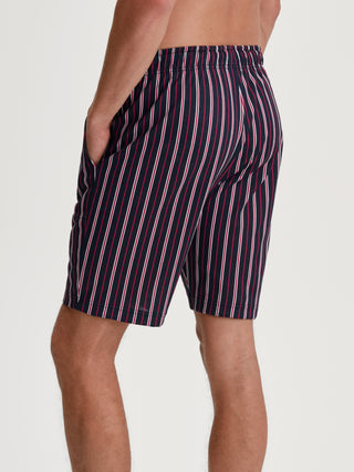 MEN Shorts