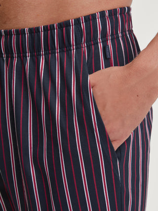 MEN Shorts