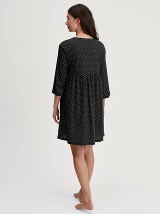 WOMEN Nightdress