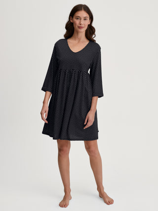 WOMEN Nightdress