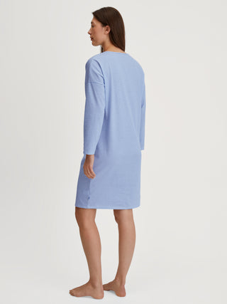 WOMEN Nightdress