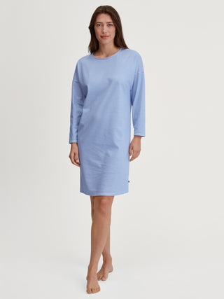WOMEN Nightdress