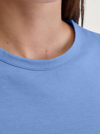 WOMEN Pyjamas with cuff