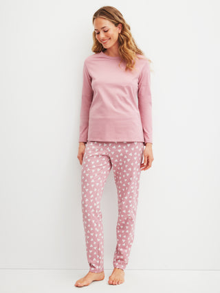 WOMEN Pyjamas